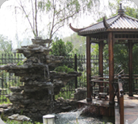 廣東瑞輝,送料機(jī),整平機(jī),開(kāi)卷機(jī),材料架,三合一,機(jī)械手,自動(dòng)化